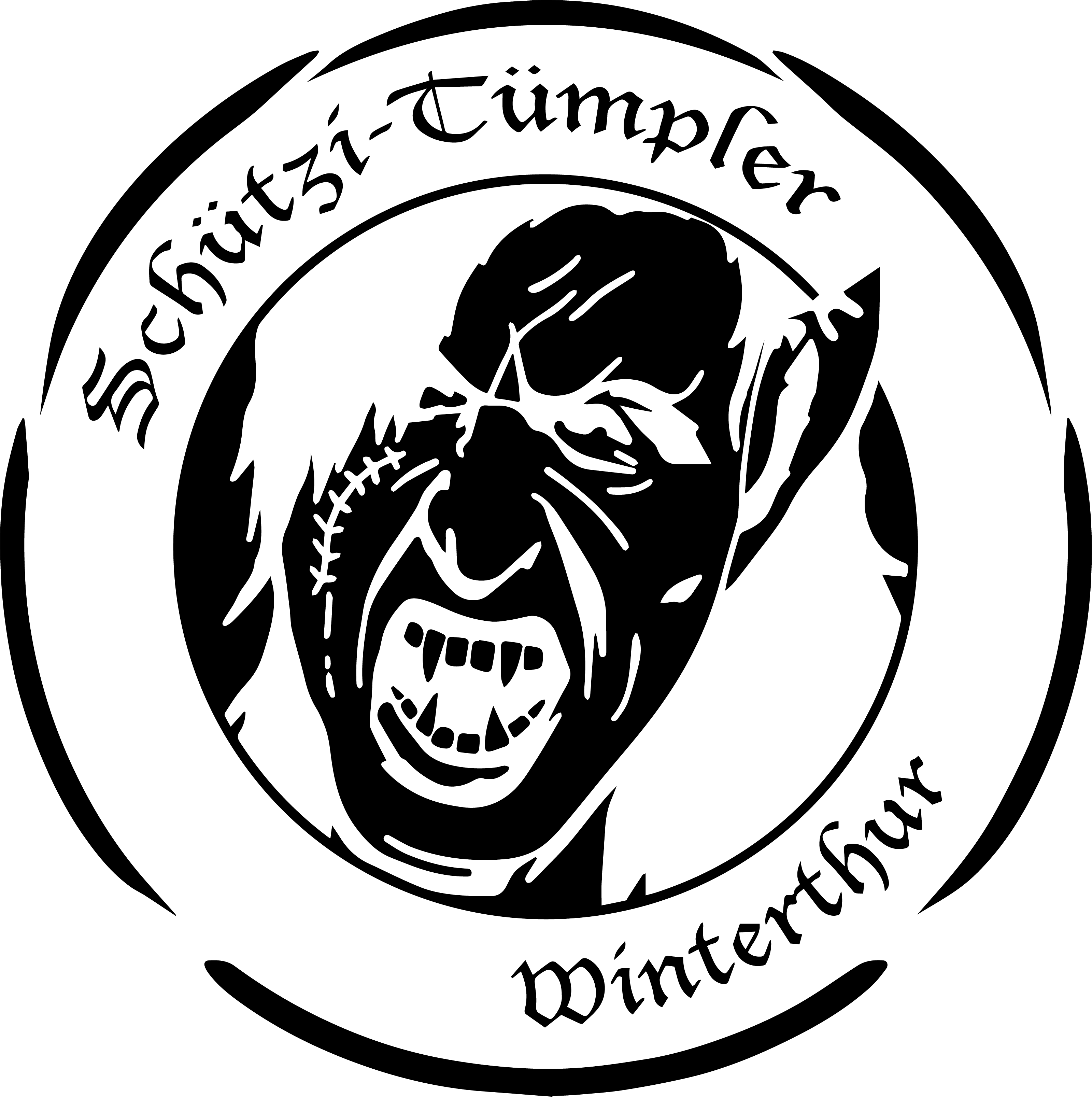 ST-Logo.png